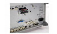 信号发生器/信号源是德科技E8663D PSG  射频模拟信号发生器