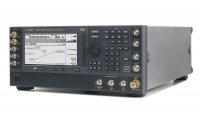 E8267D PSG信号发生器/信号源是德科技 信号生成解决方案产品目录