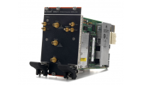 是德科技M9421A VXT PXIe信号发生器/信号源 信号生成解决方案产品目录