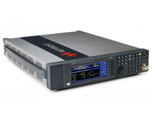 N5192A UXG X 系列信号发生器/信号源是德科技 样本