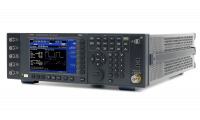 是德科技N5193A UXG X 系列信号发生器/信号源 信号生成解决方案产品目录