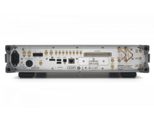 N5194A UXG X 系列是德科技信号发生器/信号源 样本