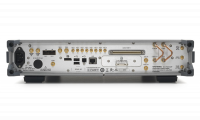 信号发生器/信号源N5194A UXG X 系列捷变矢量适配器，50 MHz 至 20 GHz 样本