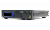 信号发生器/信号源射频模拟信号发生器，9 kHz 至 6 GHzN5171B EXG X 系列 射频模拟信号发生器，9 kHz 至 6 GHz