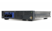 微波模拟信号发生器，9 kHz 至 40 GHzN5183B MXG X 系列信号发生器/信号源 信号生成解决方案产品目录