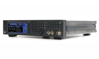 N5172B EXG X 系列信号发生器/信号源射频矢量信号发生器，9 kHz 至 6 GHz 射频矢量信号发生器，9 kHz 至 6 GHz