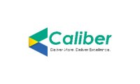 Caliber 实验室：自动化 | 合规 | 质量