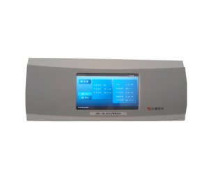 DZ3332高温差热分析仪