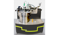 HEL 电池及材料测试绝热量热仪 BTC-130热量计 应用于新能源