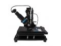 电化学/电生理扫描探针显微镜SECM