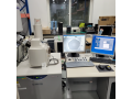 日立HitachiS-3400N扫描电子显微镜