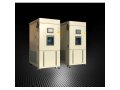 东莞皓天SMC-270XPF高低温环境试验箱