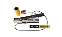 海创高科HC-V1微型拉拔仪