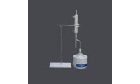 智博联LHS-1沥青含水量试验仪