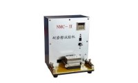 智博联NMC-II耐摩擦试验机