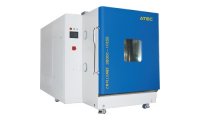 CH2000C-15ESS快温变（湿热）试验箱