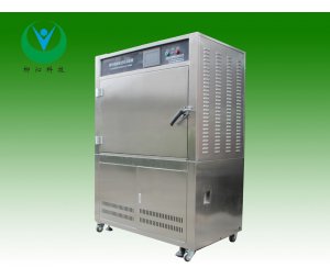 柳沁科技紫外光UV循环老化试验箱LQ-UV3-B