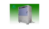 柳沁科技紫外线检测设备厂家LQ-UV-UV3