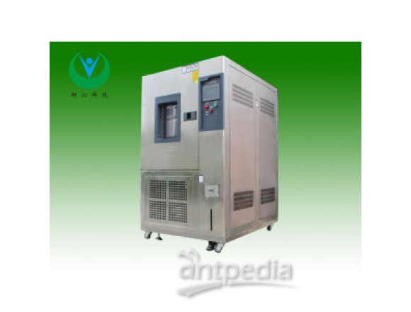 柳沁科技高低温试验箱有限公司LQ-GD-150F