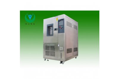 柳沁科技高低温试验箱厂家地址LQ-GD-150F