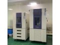 柳沁科技高低温试验设备品牌厂家LQ-GD-150F