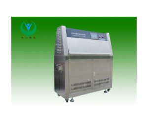  柳沁科技实验室用紫外线老化测试机器LQ-UV3-A