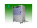 柳沁科技塑料专业紫外线老化箱LQ-UV3-B4