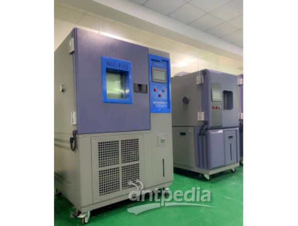  柳沁科技工业高低温实验设备LQ-GD-150