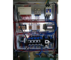 红外线体温计检测用高低温湿热试验箱AP-HX-80C