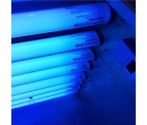 UV紫外线老化试验箱AP-UV-02