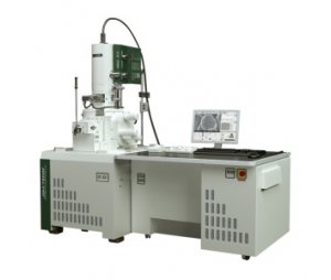 日本电子 JSM-7800F 扫描电镜