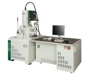 日本电子 JSM-7100F 扫描电镜