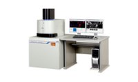 日本电子 JASM-6200 扫描电镜
