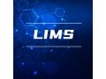 实验室信息化管理平台（LIMS）