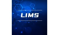实验室信息化管理平台（LIMS）