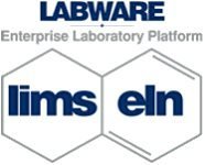 LabWare实验室信息管理系统