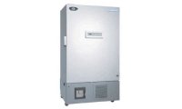 NU-9483E/NU-9668E超低温冰箱
