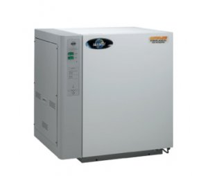 Nuaire NU-8600二氧化碳培养箱