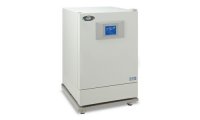 Nuaire NU-5700/5800 二氧化碳培养箱