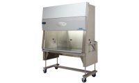 NuAire LabGard®NU-602/677动物实验专用生物安全柜
