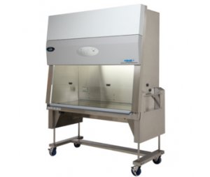 NuAire LabGard®NU-602/677动物实验专用生物安全柜