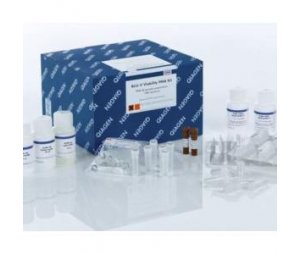 BLU-V Viability PMA Kit 试剂盒