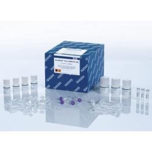 GeneRead Pure mRNA <em>Kit</em>试剂盒