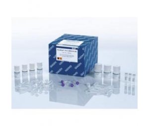 GeneRead Pure mRNA Kit试剂盒