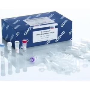 GeneRead <em>rRNA</em> Depletion Kit试剂盒