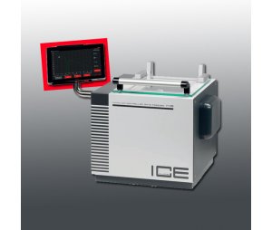 IceCube 14S 精子冷冻仪
