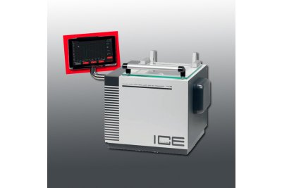 IceCube 14S 精子冷冻仪