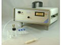 药瓶安瓿瓶顶空气体残氧分析仪Model