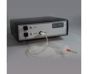 便携式在线CO2分析检测仪Model 908
