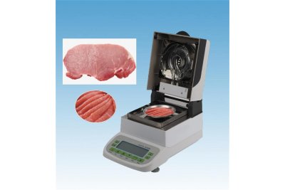 BLD-01W肉类水分测定仪